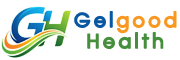 Gel Good Health