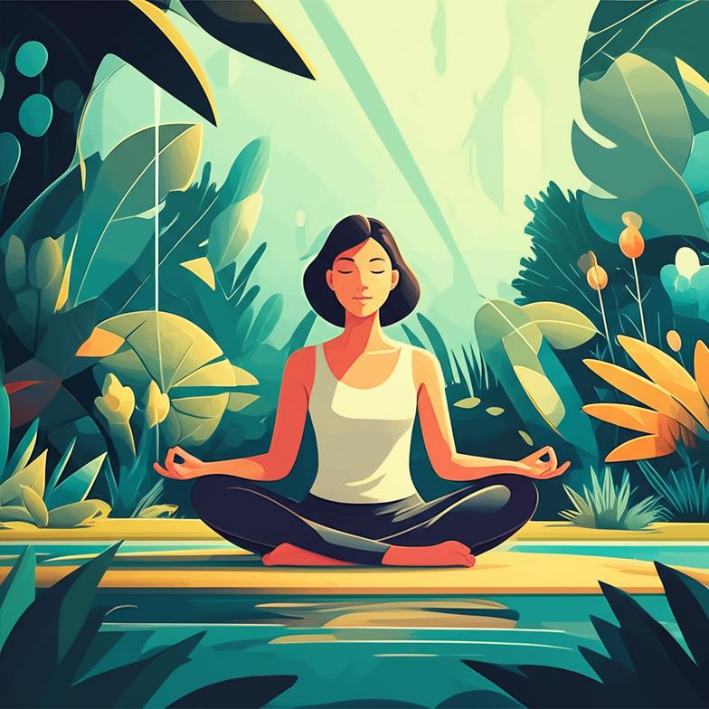 กู้วิกฤตสมองเสื่อมก่อนวัย! 7 เคล็ดลับฟื้นฟูความจำ สมาธิ และชะลออัลไซเมอร์ พาร์กินสัน ด้วยโภชนาการสมอง section 2