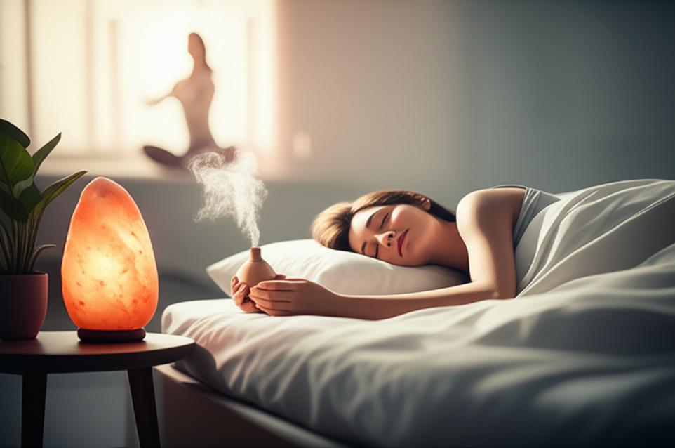 ลืมง่าย เครียดบ่อย...สัญญาณสมองกำลังฝ่อก่อนวัย? 7 วิธีลับปลุกสมองให้กลับมาคมกริบ! section 4