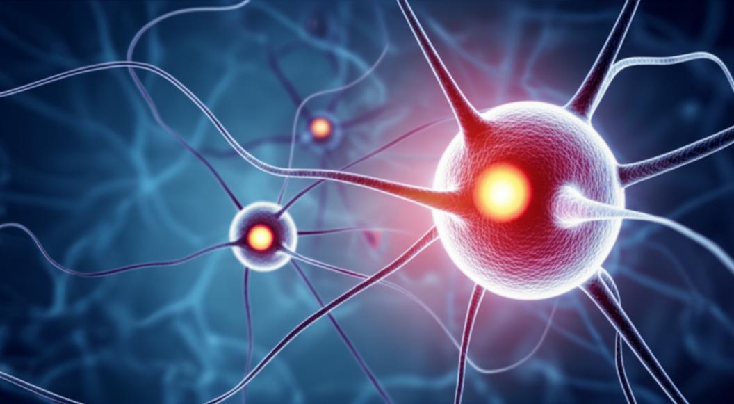 ลืมง่าย เครียดบ่อย...สัญญาณสมองกำลังฝ่อก่อนวัย? 7 วิธีลับปลุกสมองให้กลับมาคมกริบ! section 3