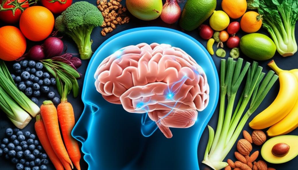 ลืมง่าย เครียดบ่อย...สัญญาณสมองกำลังฝ่อก่อนวัย? 7 วิธีลับปลุกสมองให้กลับมาคมกริบ! section 2