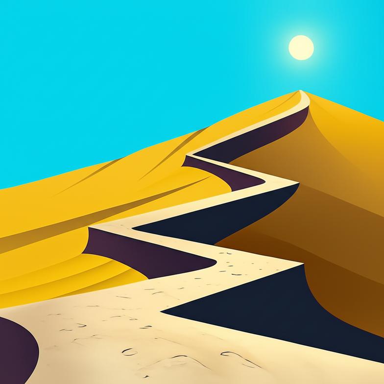 ก้าวเล็กๆ สู่ชีวิตไร้ภาวะแทรกซ้อนจากเบาหวาน คุมน้ำตาลอย่างชาญฉลาด section 3