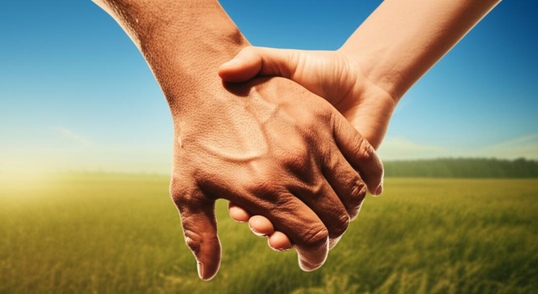 ก้าวเล็กๆ สู่ชีวิตไร้ภาวะแทรกซ้อนจากเบาหวาน คุมน้ำตาลอย่างชาญฉลาด section 4