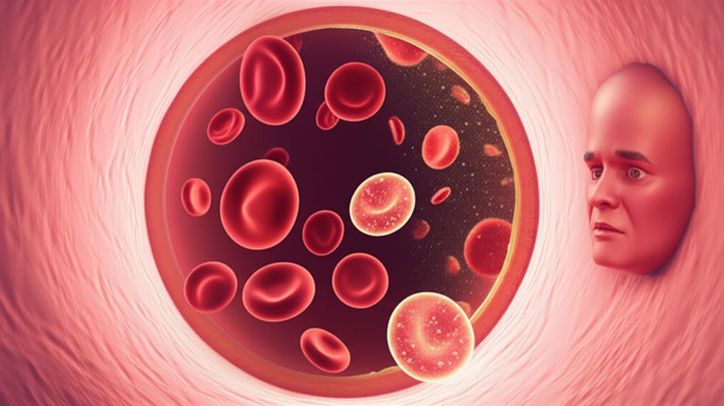 น้ำตาลในเลือดสูงแค่ไหนถึงเรียก 'เบาหวานระยะเริ่มต้น' และควรเริ่ม 'คุมน้ำตาล' อย่างไร? section 1