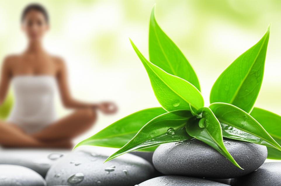 3 ทางเลือก 'รักษาไต' ที่คุณอาจไม่เคยรู้: ลดความเสี่ยง 'ฟอกไต' ได้จริง! section 1