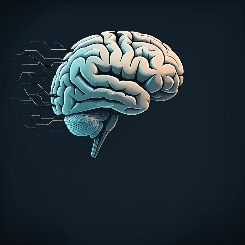 สมองคุณกำลังถูกทำร้ายโดยไม่รู้ตัว! เผยสัญญาณเตือนภาวะสมองเสื่อมและ 7 วิธีลับฟื้นฟูให้คมชัด ห่างไกลอัลไซเมอร์-พาร์กินสัน section 1