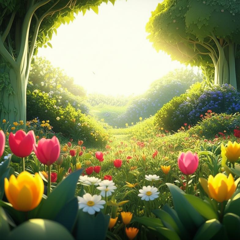 สมองคุณกำลังถูกทำร้ายโดยไม่รู้ตัว! เผยสัญญาณเตือนภาวะสมองเสื่อมและ 7 วิธีลับฟื้นฟูให้คมชัด ห่างไกลอัลไซเมอร์-พาร์กินสัน section 4