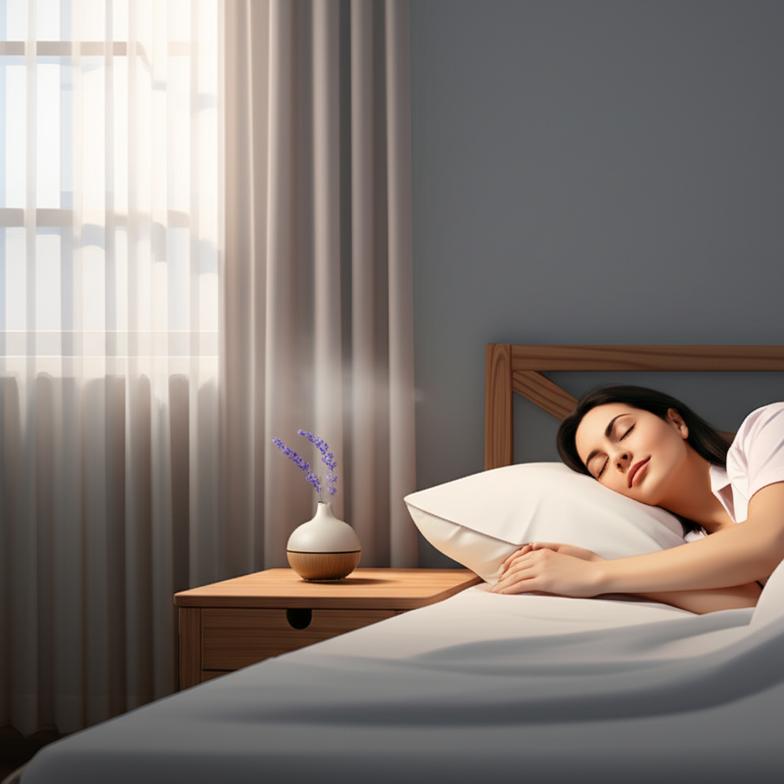 เทคนิคปรับพฤติกรรม คุมเบาหวานระยะเริ่มต้น ไม่ให้ลุกลามเป็นเรื้อรัง section 4