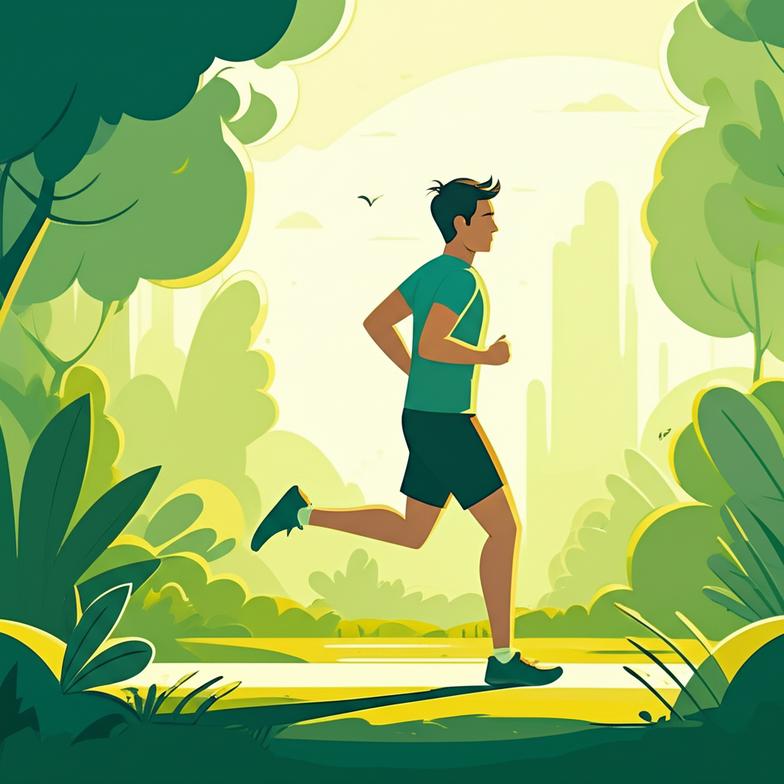 เทคนิคปรับพฤติกรรม คุมเบาหวานระยะเริ่มต้น ไม่ให้ลุกลามเป็นเรื้อรัง section 2