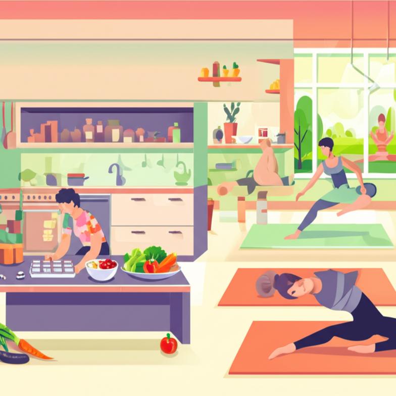 ไตเสื่อมแล้ว...จะฟื้นฟูให้ดีขึ้นได้จริงหรือ? เปิดแผน 'รักษาไต' ที่อาจช่วยเลี่ยงการฟอกไต section 3