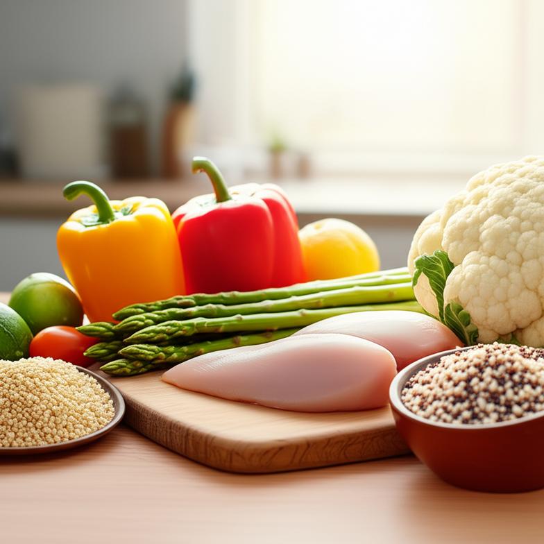 ไตเสื่อมแล้ว...จะฟื้นฟูให้ดีขึ้นได้จริงหรือ? เปิดแผน 'รักษาไต' ที่อาจช่วยเลี่ยงการฟอกไต section 2