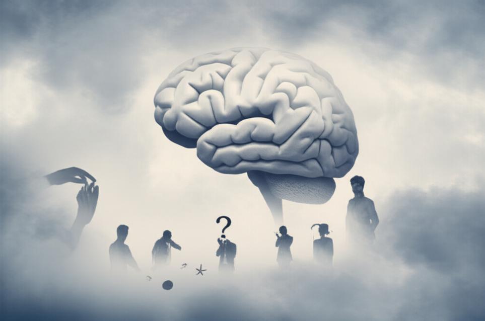 ความจำเริ่มแย่? เช็กด่วน! 5 สัญญาณสมองเสื่อมซ่อนเร้น และวิธีฟื้นฟูสมองก่อนสายเกินแก้ section 1