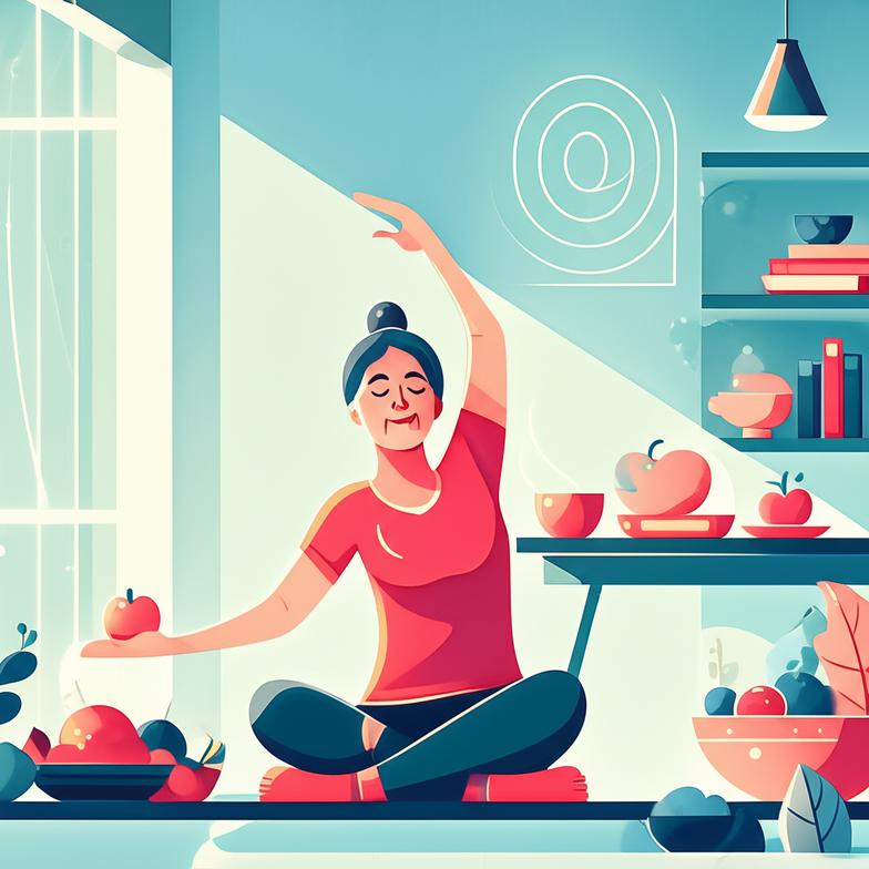 ความจำเริ่มแย่? เช็กด่วน! 5 สัญญาณสมองเสื่อมซ่อนเร้น และวิธีฟื้นฟูสมองก่อนสายเกินแก้ section 3