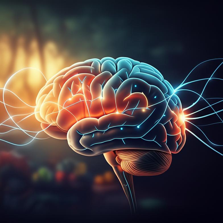 ความจำเริ่มแย่? เช็กด่วน! 5 สัญญาณสมองเสื่อมซ่อนเร้น และวิธีฟื้นฟูสมองก่อนสายเกินแก้ section 4