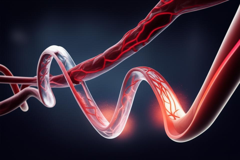 HbA1c สูงเท่าไหร่ถึงน่ากังวล? รู้ค่าสำคัญเพื่อคุมเบาหวานไม่ให้แทรกซ้อน section 3