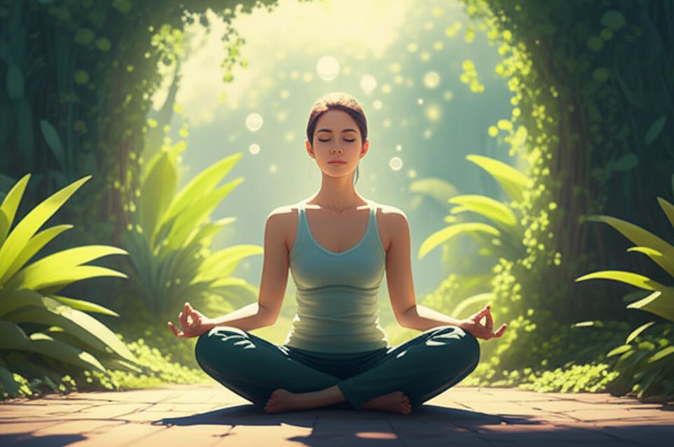 เคยสงสัยไหมว่าสมองกำลัง 'ฝ่อ' เงียบๆ? เปิดวิธีชะลอและฟื้นฟูความจำให้กลับมาคมกริบอีกครั้ง แม้คุณจะเครียดแค่ไหน! section 4