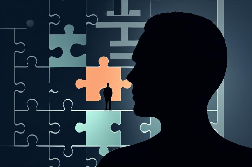 ความจำเริ่มเลือน? 5 สัญญาณอันตรายที่บอกว่า 'สมองกำลังป่วย' พร้อมวิธีฟื้นฟูให้กลับมาสดใส section 2