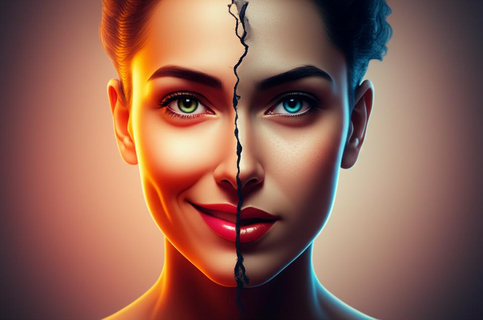 ความจำเริ่มเลือน? 5 สัญญาณอันตรายที่บอกว่า 'สมองกำลังป่วย' พร้อมวิธีฟื้นฟูให้กลับมาสดใส section 4