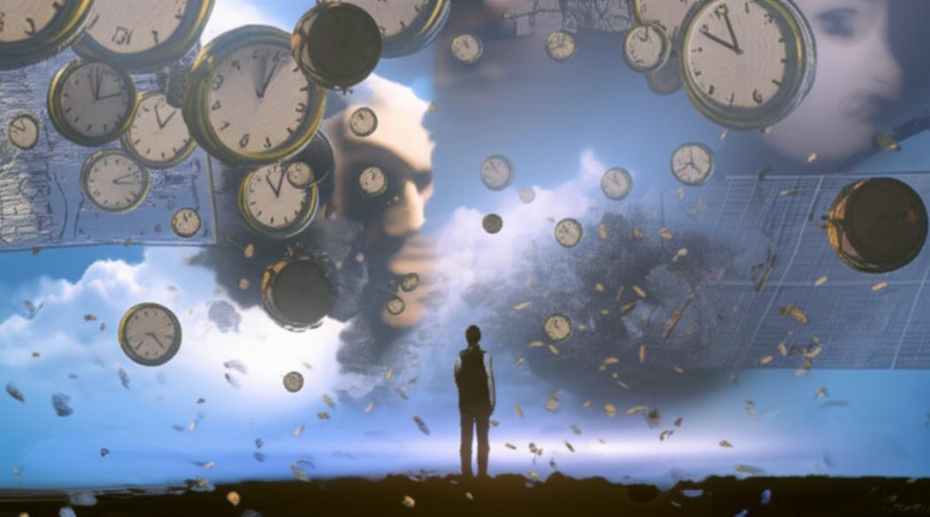 ความจำเริ่มเลือน? 5 สัญญาณอันตรายที่บอกว่า 'สมองกำลังป่วย' พร้อมวิธีฟื้นฟูให้กลับมาสดใส section 3