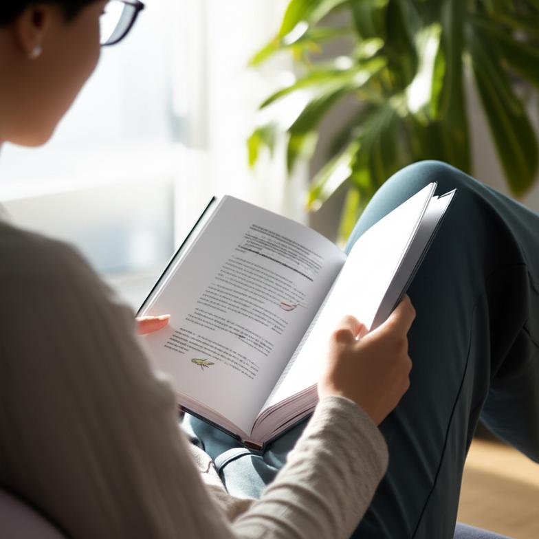 พลิกชีวิตคนเป็นโรคไต! 3 เคล็ดลับดูแลและฟื้นฟูไตให้ห่างไกลการฟอกไต section 4