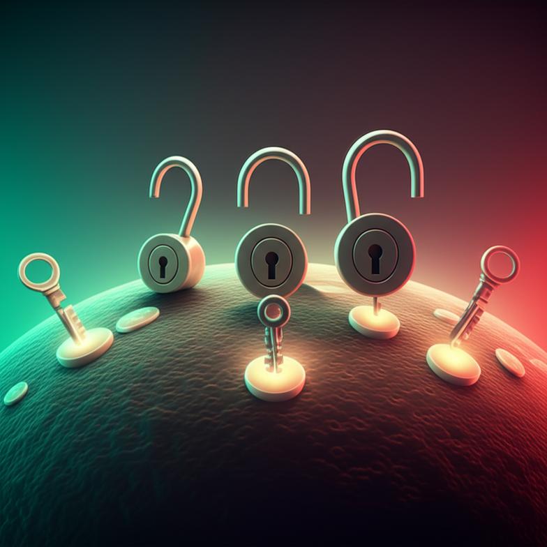 ภาวะดื้ออินซูลิน: สัญญาณร้ายที่บอกว่าคุณกำลังเสี่ยงเบาหวาน section 2