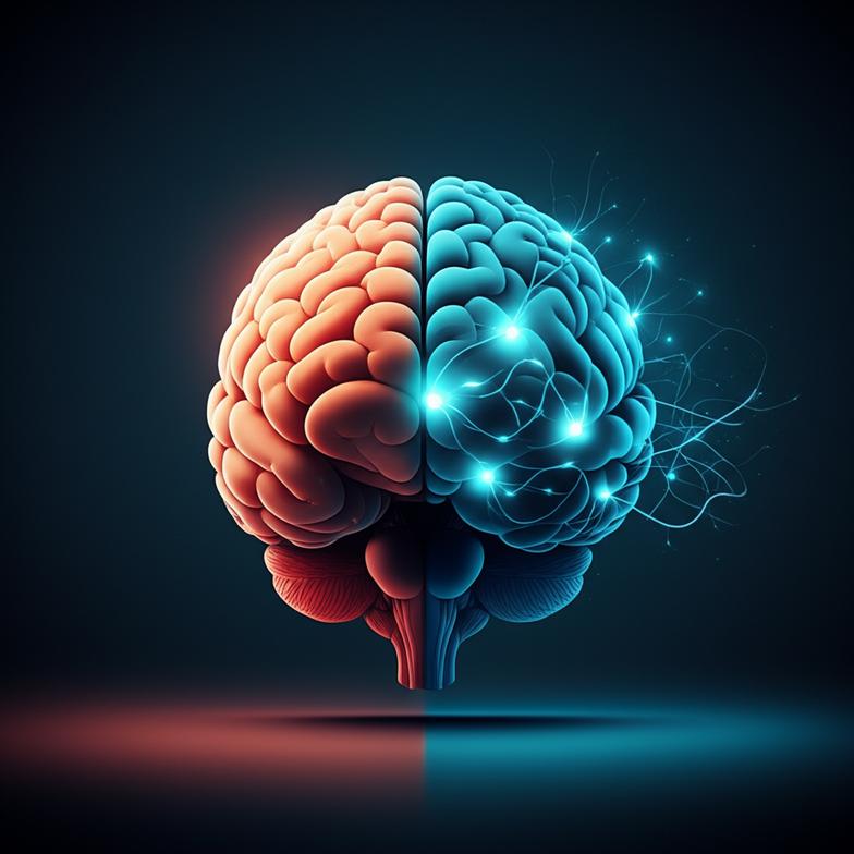 เคยสงสัยไหมว่าสมองกำลัง 'ฝ่อ' เงียบๆ? เปิดวิธีชะลอและฟื้นฟูความจำให้กลับมาคมกริบอีกครั้ง แม้คุณจะเครียดแค่ไหน! section 2