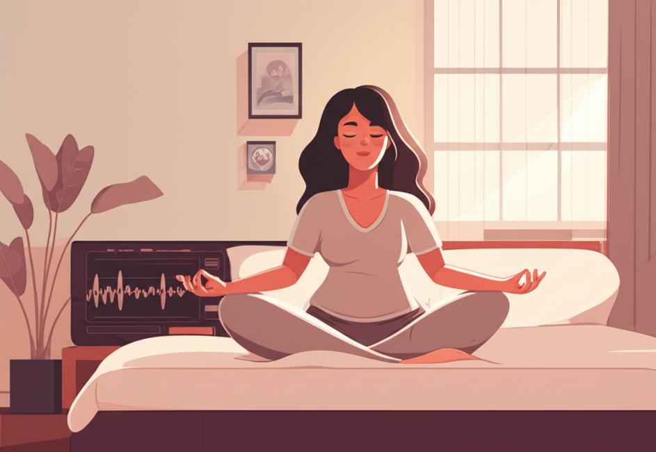 ปรับพฤติกรรมง่ายๆ คุมน้ำตาลได้จริง ไม่ต้องอดอาหารทรมาน section 4