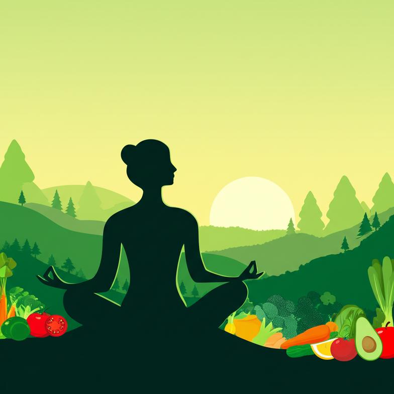 ต้อง 'ฟอกไต' ตลอดชีวิตจริงหรือ? ทางเลือกใหม่ 'รักษาไต' ที่คุณอาจไม่เคยรู้ section 4