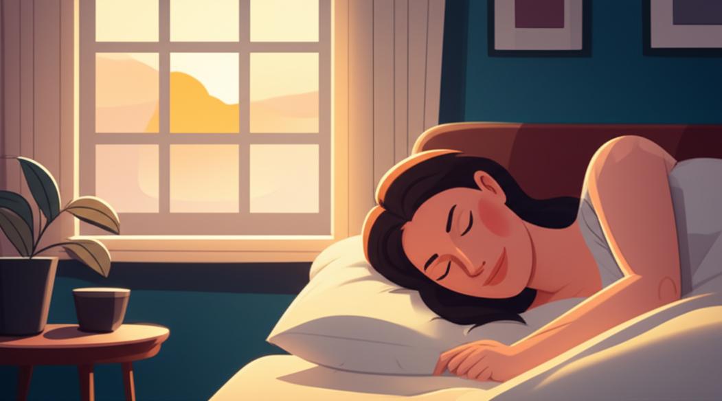 วิธีคุมน้ำตาลให้ยั่งยืน: ไม่ใช่แค่งด แต่คือการ 'ปรับ' ชีวิตที่ทำได้จริง section 4