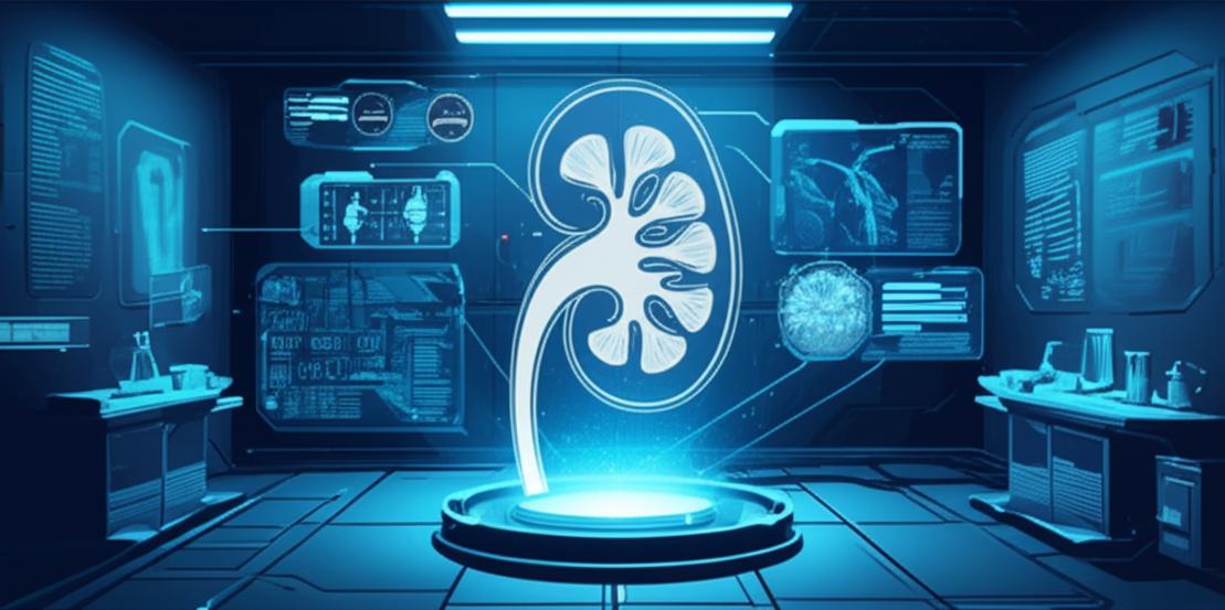 ไตเสื่อมแล้ว ฟื้นฟูให้กลับมาทำงานได้ดีจริงหรือ? ไขคำตอบเพื่อ 'ลดโอกาสฟอกไต' ตลอดชีวิต section 4