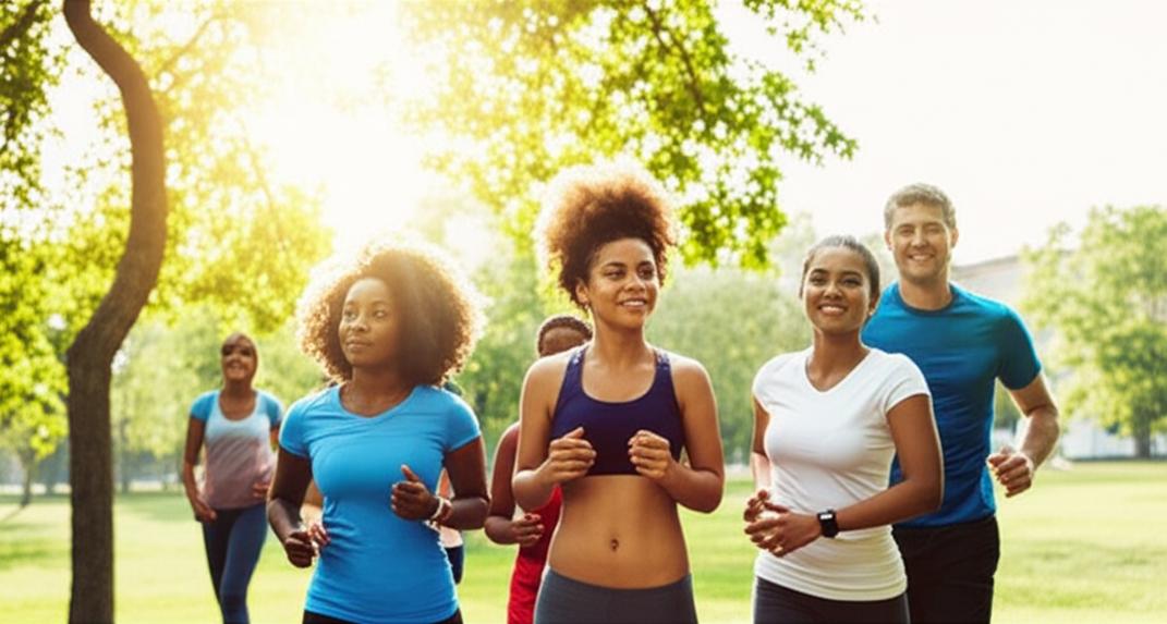 สมองฝ่อเร็วกว่าวัย? ค้นพบ 5 กุญแจสำคัญ ฟื้นฟูความจำ ป้องกันอัลไซเมอร์ พาร์กินสัน แม้ในวันที่เครียดหนัก! section 2