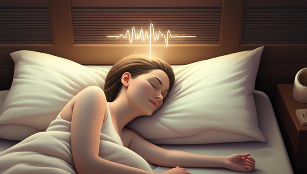 สมองฝ่อเร็วกว่าวัย? ค้นพบ 5 กุญแจสำคัญ ฟื้นฟูความจำ ป้องกันอัลไซเมอร์ พาร์กินสัน แม้ในวันที่เครียดหนัก! section 4