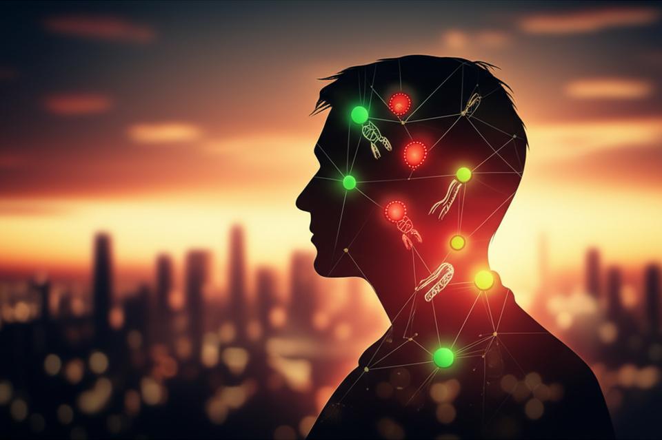 ภาวะดื้ออินซูลิน: สัญญาณร้ายที่บอกว่า 