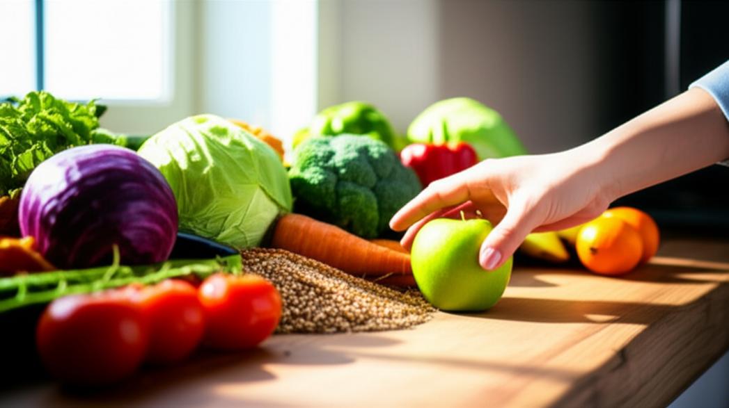 ภาวะดื้ออินซูลิน: สัญญาณร้ายที่บอกว่า 