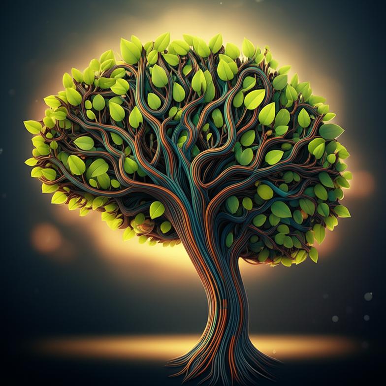 ปลุกสมองให้ตื่น! 5 วิธีง่ายๆ กู้คืนความจำ เสริมสมาธิ ห่างไกลอัลไซเมอร์และพาร์กินสัน section 3