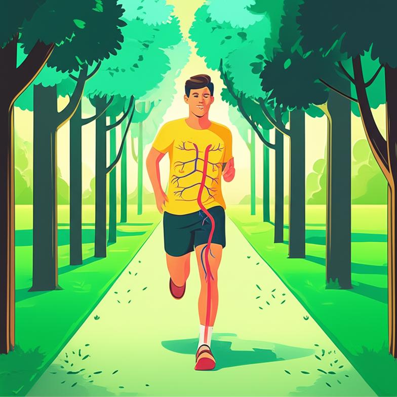 ปลุกสมองให้ตื่น! 5 วิธีง่ายๆ กู้คืนความจำ เสริมสมาธิ ห่างไกลอัลไซเมอร์และพาร์กินสัน section 2