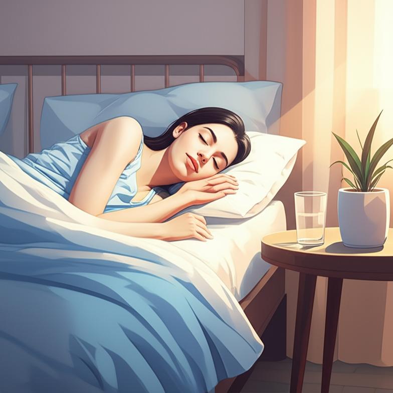 ปลุกสมองให้ตื่น! 5 วิธีง่ายๆ กู้คืนความจำ เสริมสมาธิ ห่างไกลอัลไซเมอร์และพาร์กินสัน section 4