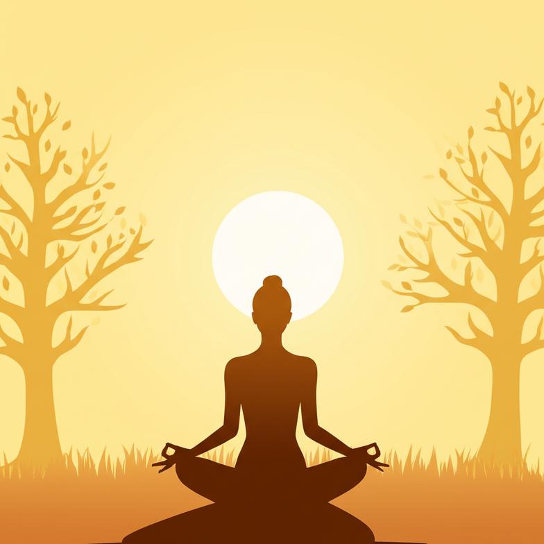 ถอดรหัสชีวิตประจำวัน: คุมน้ำตาลอย่างไรไม่ให้เสี่ยงภาวะแทรกซ้อน section 3