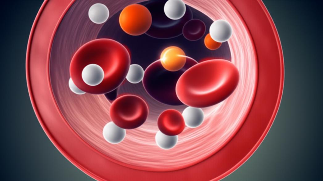 ถอดรหัสชีวิตประจำวัน: คุมน้ำตาลอย่างไรไม่ให้เสี่ยงภาวะแทรกซ้อน section 1