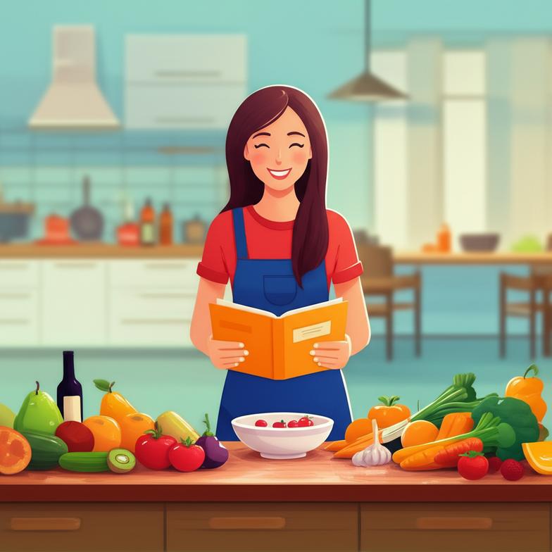 ถอดรหัสชีวิตประจำวัน: คุมน้ำตาลอย่างไรไม่ให้เสี่ยงภาวะแทรกซ้อน section 2