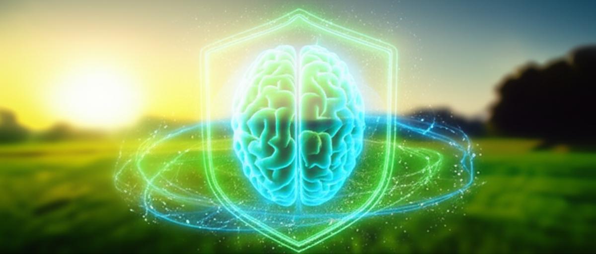 สมองคุณกำลังส่งสัญญาณอันตราย? 7 พฤติกรรมที่เร่งสมองเสื่อม พร้อมวิธีชะลออัลไซเมอร์-พาร์กินสัน และอาหารกู้ความจำ section 2