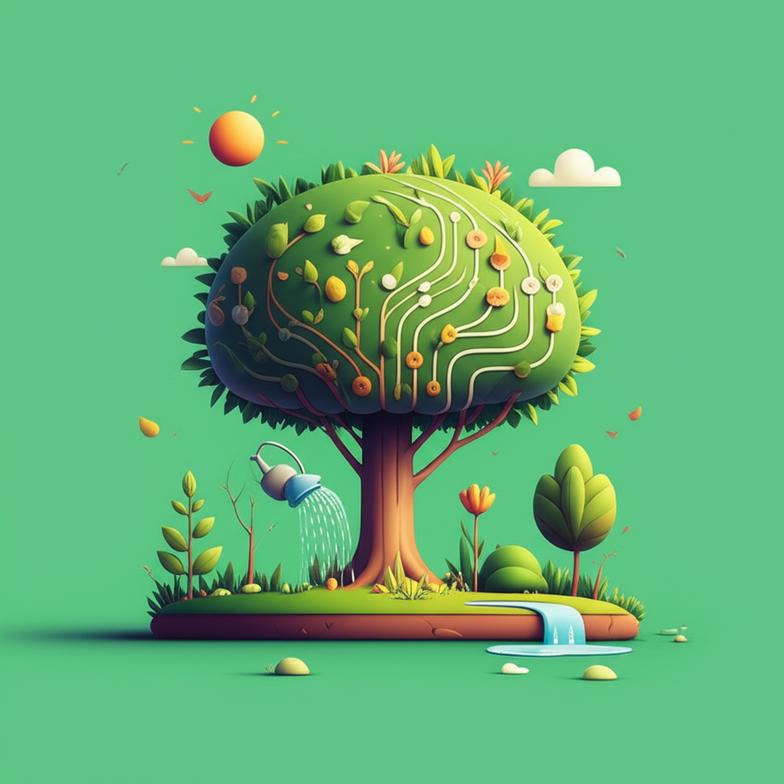 สมองคุณกำลังส่งสัญญาณอันตราย? 7 พฤติกรรมที่เร่งสมองเสื่อม พร้อมวิธีชะลออัลไซเมอร์-พาร์กินสัน และอาหารกู้ความจำ section 4