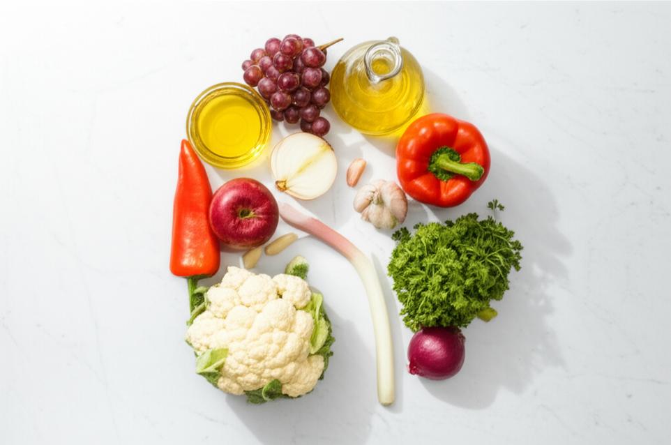 เป็น 'โรคไต' ไม่ต้องกลัว 'ฟอกไต'! 5 เคล็ดลับ 'ฟื้นฟูไต' ที่คุณทำได้ทันที section 1