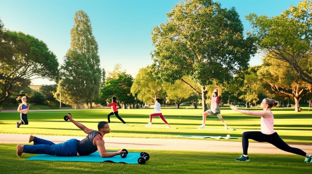 เป็น 'โรคไต' ไม่ต้องกลัว 'ฟอกไต'! 5 เคล็ดลับ 'ฟื้นฟูไต' ที่คุณทำได้ทันที section 3