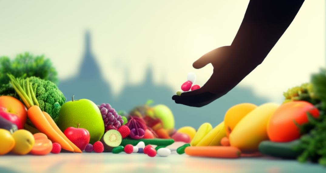 เป็น 'โรคไต' ไม่ต้องกลัว 'ฟอกไต'! 5 เคล็ดลับ 'ฟื้นฟูไต' ที่คุณทำได้ทันที section 4