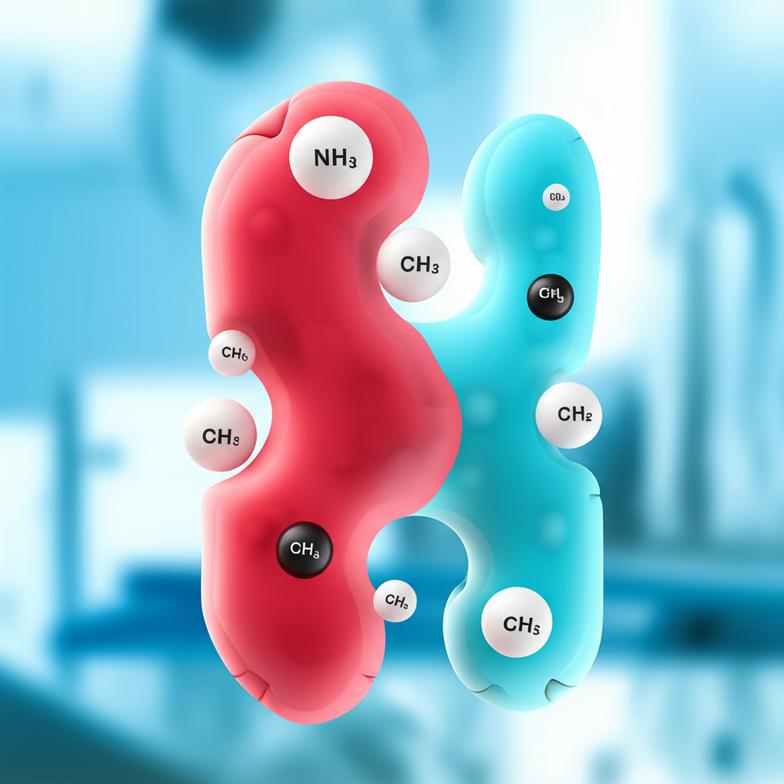 5 ขั้นตอนปรับพฤติกรรม คุมน้ำตาล ลด HbA1c ให้ห่างไกลเบาหวานเรื้อรัง section 1