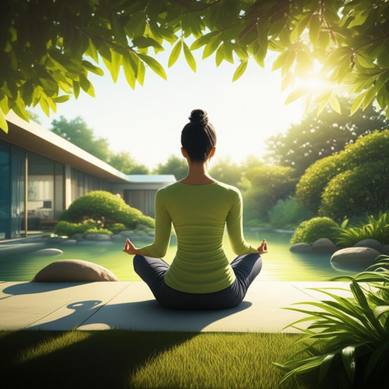 5 ขั้นตอนปรับพฤติกรรม คุมน้ำตาล ลด HbA1c ให้ห่างไกลเบาหวานเรื้อรัง section 4