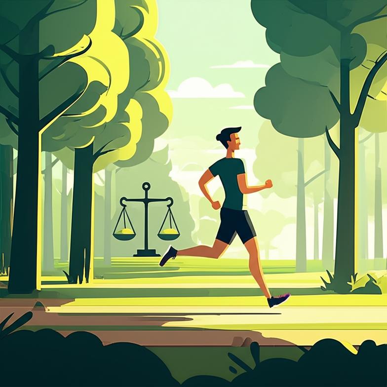 5 ขั้นตอนปรับพฤติกรรม คุมน้ำตาล ลด HbA1c ให้ห่างไกลเบาหวานเรื้อรัง section 3