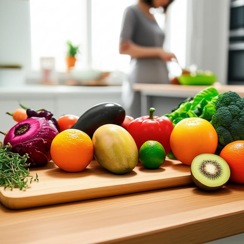 5 ขั้นตอนปรับพฤติกรรม คุมน้ำตาล ลด HbA1c ให้ห่างไกลเบาหวานเรื้อรัง section 2