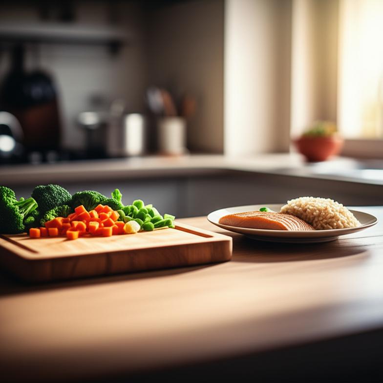 ฟื้นฟูไตเสื่อมให้ดีขึ้นได้จริงหรือ? ถ้าไม่อยาก 'ฟอกไต' ต้องทำอย่างไร? section 4